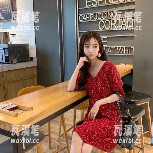 黑料不打烊 每天都来“zztt31.ccm黑料不打烊”app,刷新惊喜就像更新系统,停不下来!