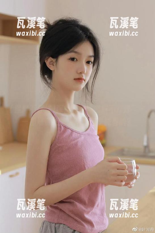 深彻探讨“黑料不打烊”——那堆资源是能吃的还是能看的？