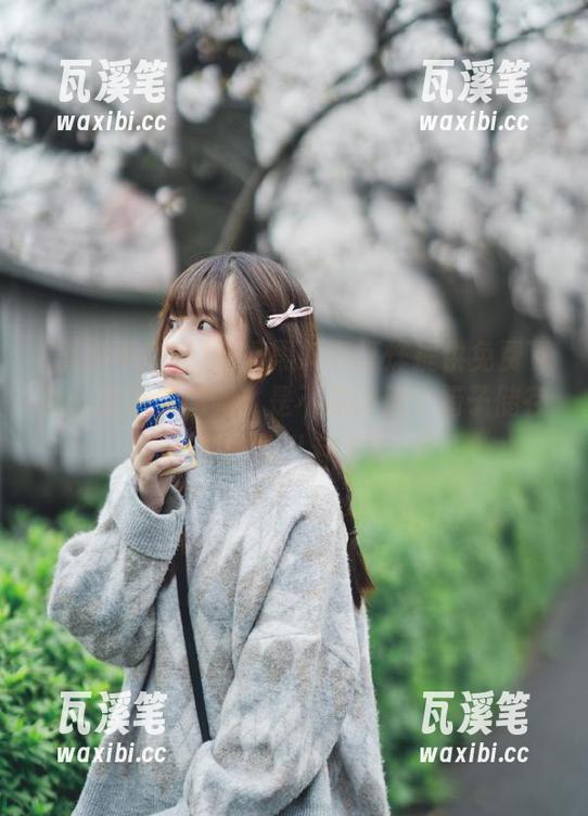 听闻黑料不打烊提供免费下载，我不禁感慨：是不是该换个箱子储存我的新八卦了？