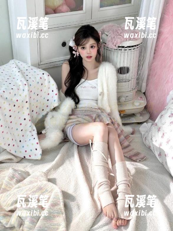 zztt49.ccm黑料不打烊，怎么每次发布都让我心头一紧