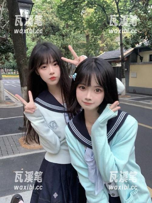 黑料不打烊 51黑料不打烊,在线模式开启,来点后劲十足的瓜!