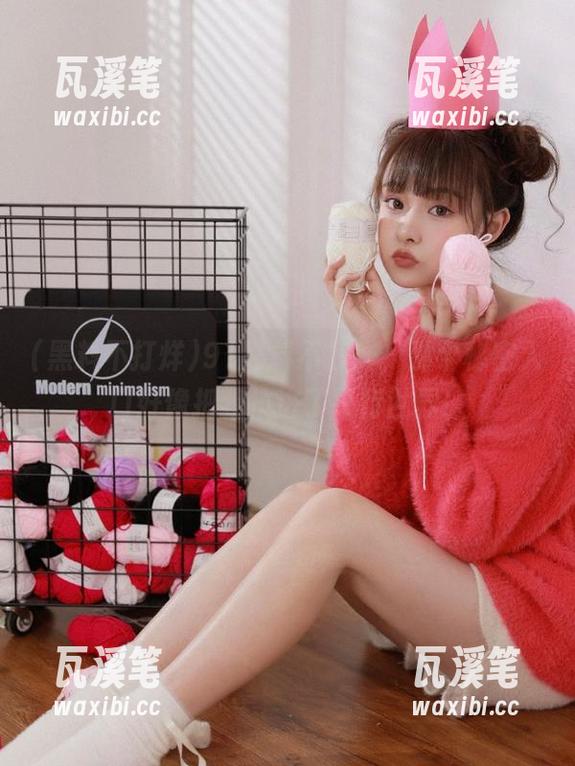 91黑料不打烊，那个秘密入口好像把我拉进了平行世界！
