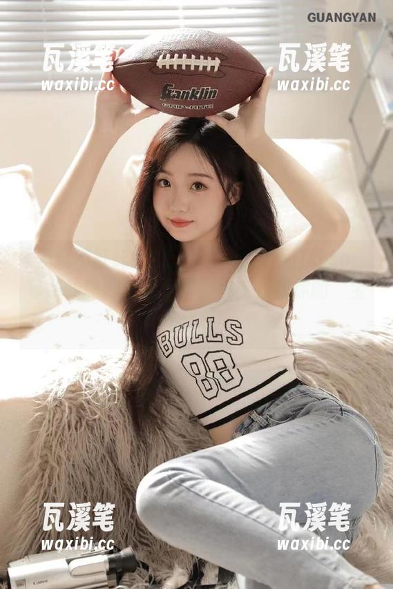 zztt11黑料不打烊so：每条线路都充满惊喜，快来找找你的“宝藏”！
