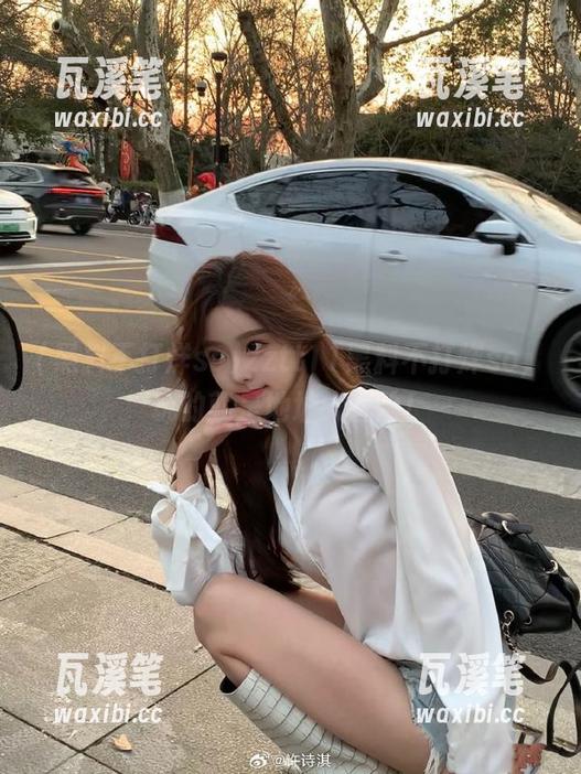 黑料不打烊so zztt11黑料不打烊so,玩的就是地址大冒险!