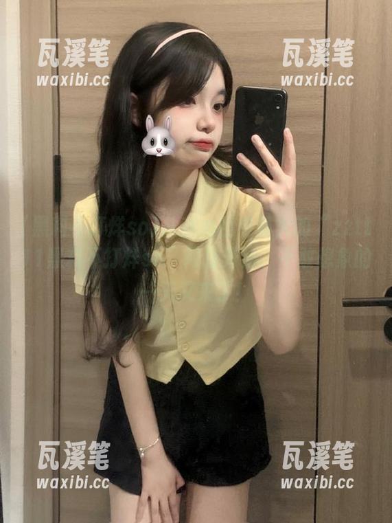从我心目中最火的“zztt11黑料不打烊so”网址开始，不敢想象的一天又来了！