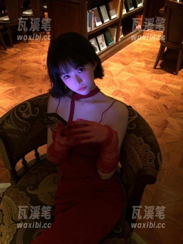 你的安卓是否也在默默守护“黑料不重样”的真谛？来聊聊！