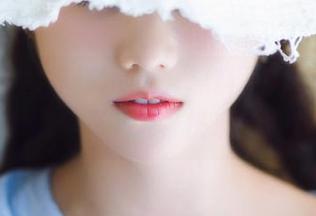 转眼间，黑料不重样在线：八卦到停不下来，快来吃瓜吧！