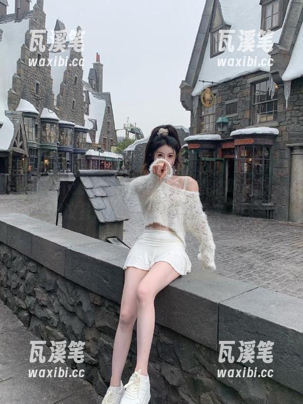 黑料不重样，直达吃瓜网，建议备好爆米花，瓜就要来了！