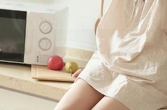 吃瓜网每日更新，黑料不重样，好像比我生活还精彩？