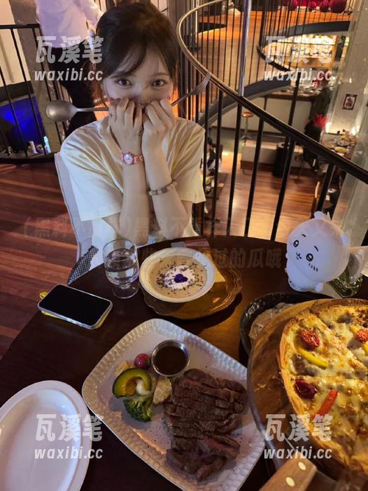 黑料不重样入口，今天又来解锁那些未曾见过的瓜哦