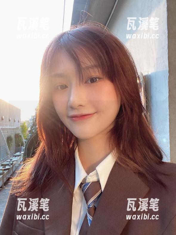 永久在线的黑料吃瓜，我的心脏可承受住这一波吗？