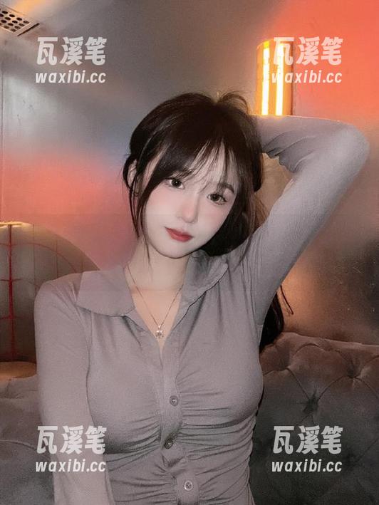 黑料吃瓜 也许“黑料吃瓜”app就是我在线水深火热的日常,哈哈哈!