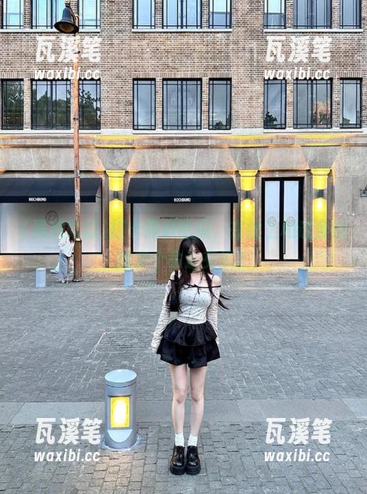 打卡黑料吃瓜，在线上和这条链接来个命运交织？