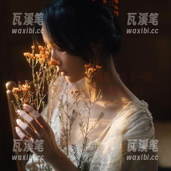 黑料吃瓜 黑料吃瓜在线更新再来一波,保证带来一把外面吃不到的秘辛!