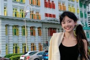 安卓黑料吃瓜开启新方向，反差之大竟让我怀疑人生