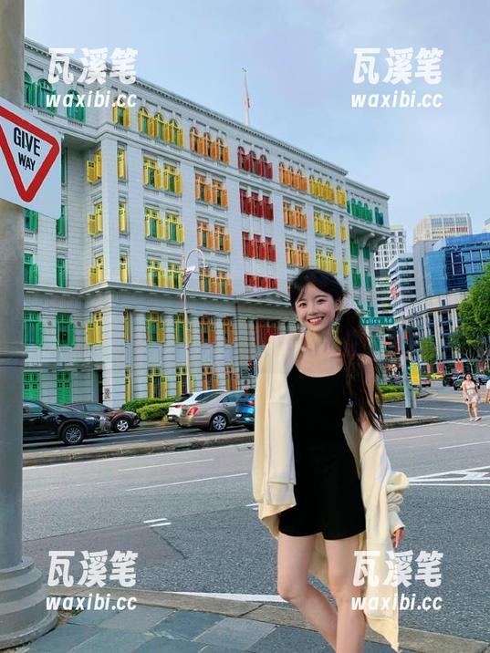 黑料吃瓜 安卓黑料吃瓜开启新方向,反差之大竟让我怀疑人生
