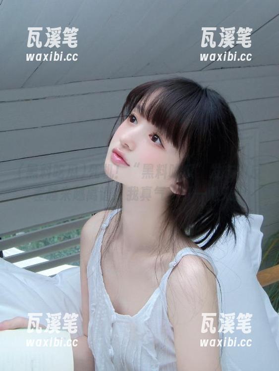 黑料吃瓜 死机!“黑料吃瓜”发布的反差越来越离谱,我真气不打一处来!