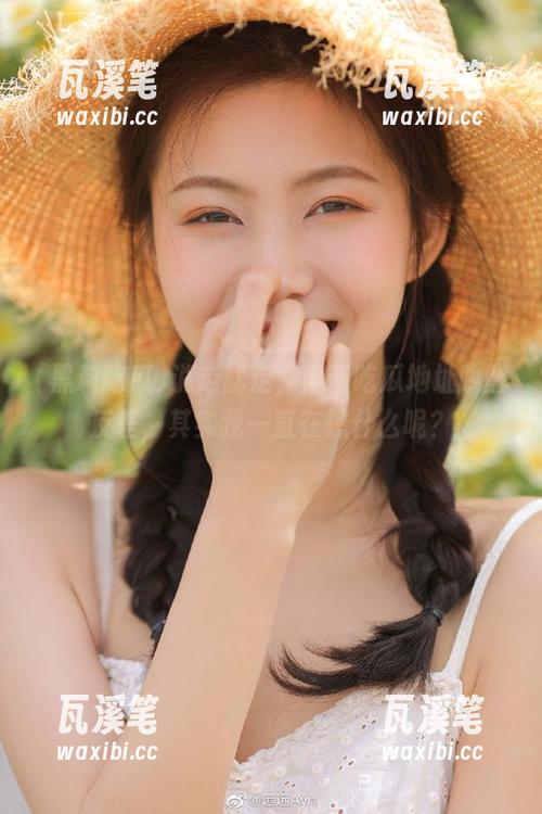 说走就走，黑料吃瓜地址唤醒反差，其实我一直在想什么呢？