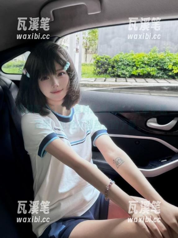 观战黑料吃瓜在线，安卓手机在手，也抢不到热点的宁静。