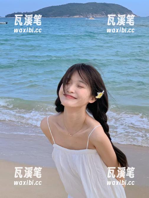 黑料吃瓜 黑料吃瓜,把在线八卦分享给你!
