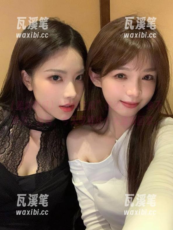 黑料吃瓜 “黑料吃瓜”在线派对,永不迷路,哈哈,今天可要捡个大爆料回家。