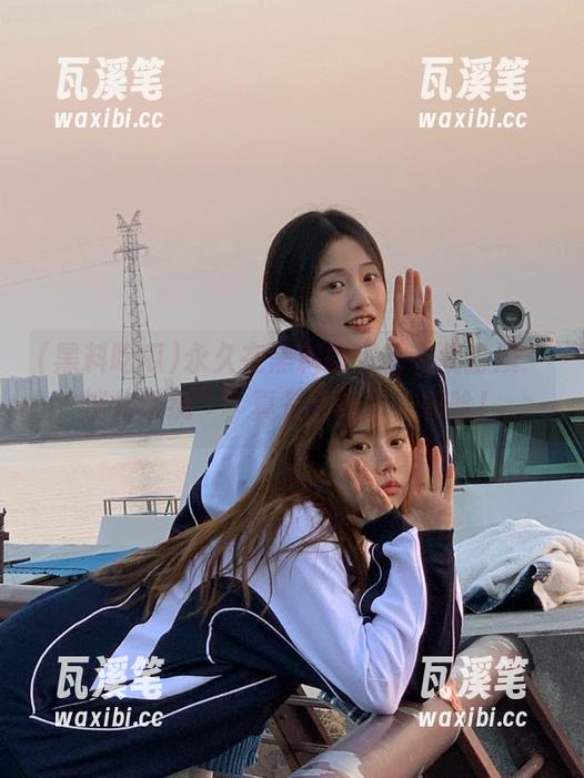 永久在黑料吃瓜的在线扮演“消化系统”，真是太嗨了，哈哈！