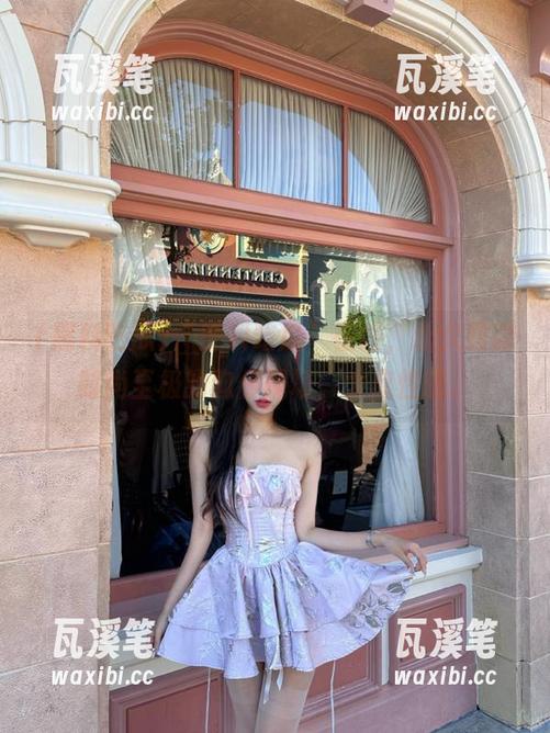 黑料吃瓜 “黑料吃瓜”在线,永久跟踪时尚至极的狗仔现场,太魔性啦。