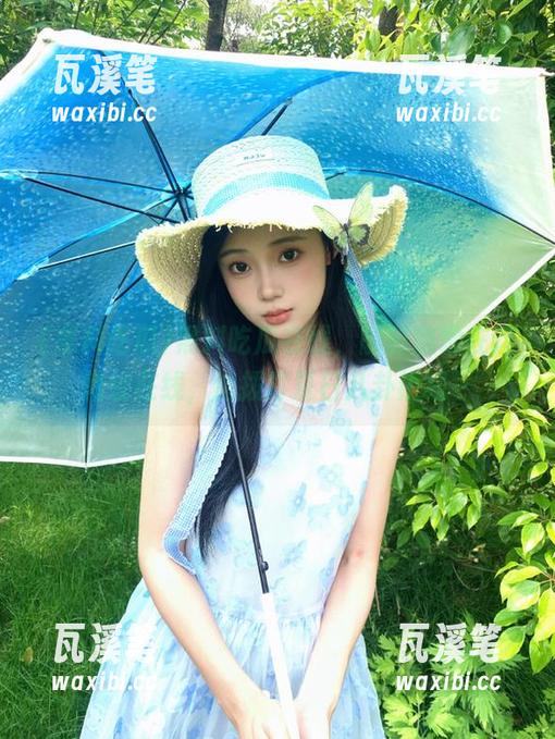 黑料吃瓜在线，随时随地在这地址在线，边拨打夏日八卦热线～