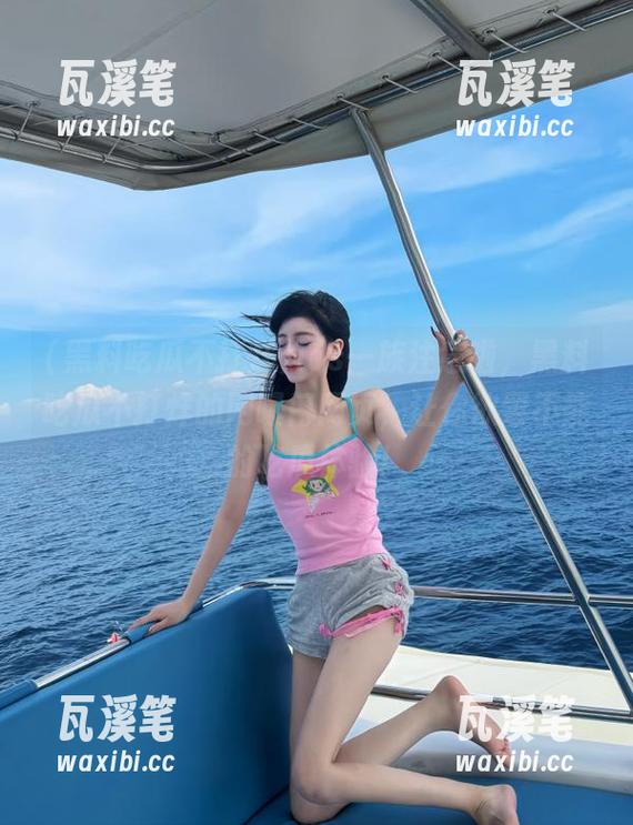 ios一族注意啦，黑料吃瓜不打烊的网曝门网页，让你欲罢不能的吃瓜体验！