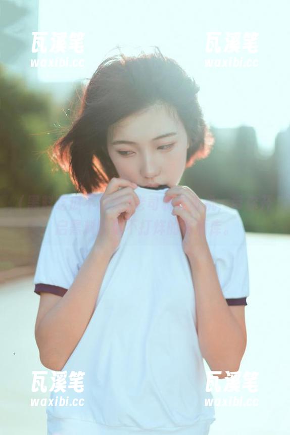 老司机老司机，带你开启黑料吃瓜不打烊的资源库。