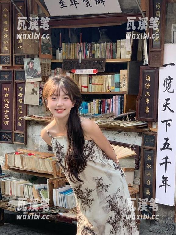 黑料吃瓜网网址每天都能刷新我的认知，就像先知一样！大瓜一口气来！
