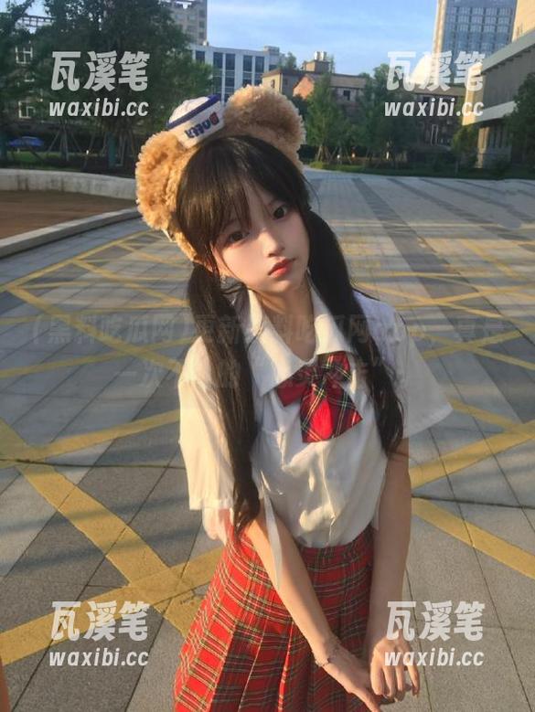 更新黑料吃瓜网app，真是一次不小的“心灵冲击”。
