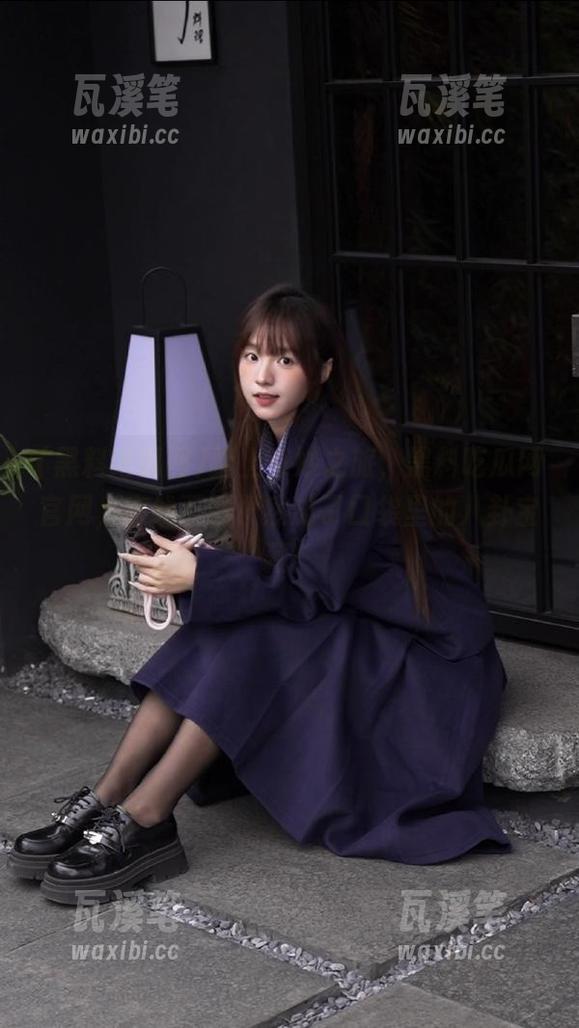踏上奇妙之旅，黑料吃瓜网官网，在线下载俨然成了口袋里的八卦宝藏！