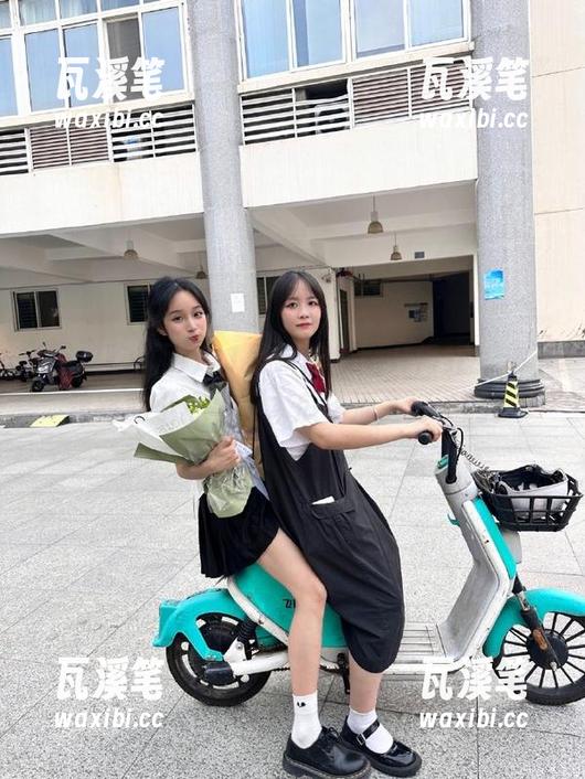 91黑料吃瓜网开门红，永不迷路的小心机，本瓜子准备好了吗？