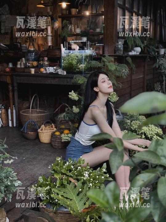 黑料吃瓜网 更新中,黑料吃瓜网在线哟,谁说八卦不能有新鲜感?