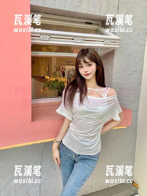 实在忍不住这热度，视频照样刷新我们对黑料吃瓜网的理解！