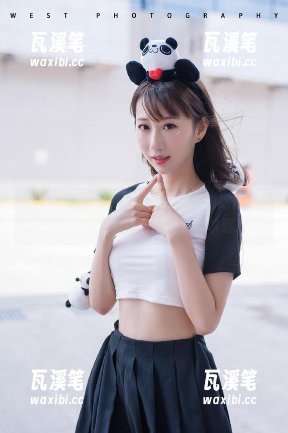 你没见过的51黑料吃瓜网，逃不掉的免费播放时光，请收藏！