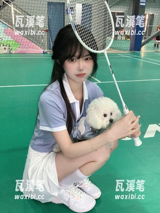 网址在手，黑料吃瓜网的视频最新更新，轻松引发周围好奇目光！