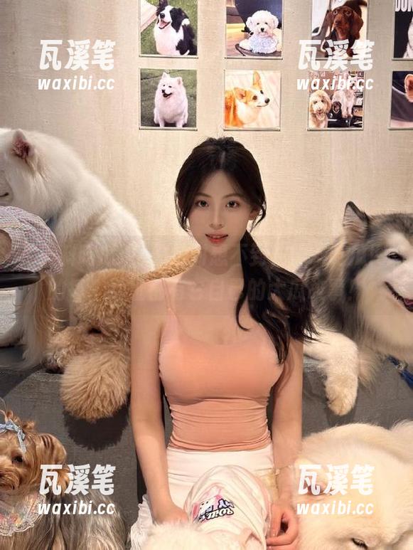 你绝对想不到，黑料吃瓜网的每个地址都有它自己的大瓜故事！