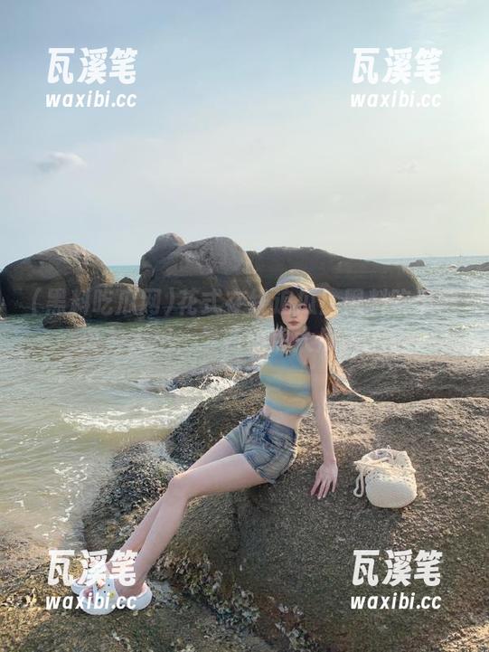 花式在线追瓜！黑料吃瓜网再放大招，最新热点大瓜来了！