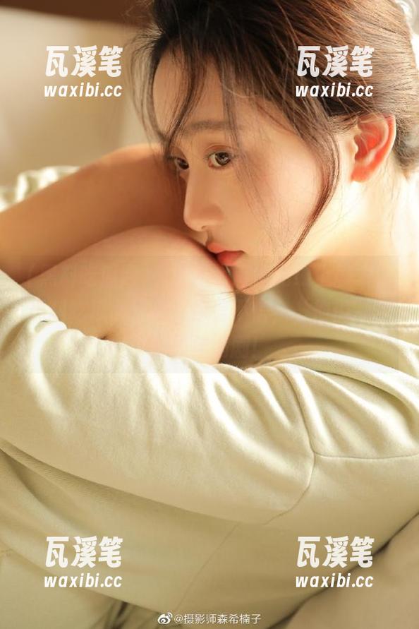 有点不太靠谱的线上剧本，黑料吃瓜网发布：你信不信，‘他们’才是最佳编剧！