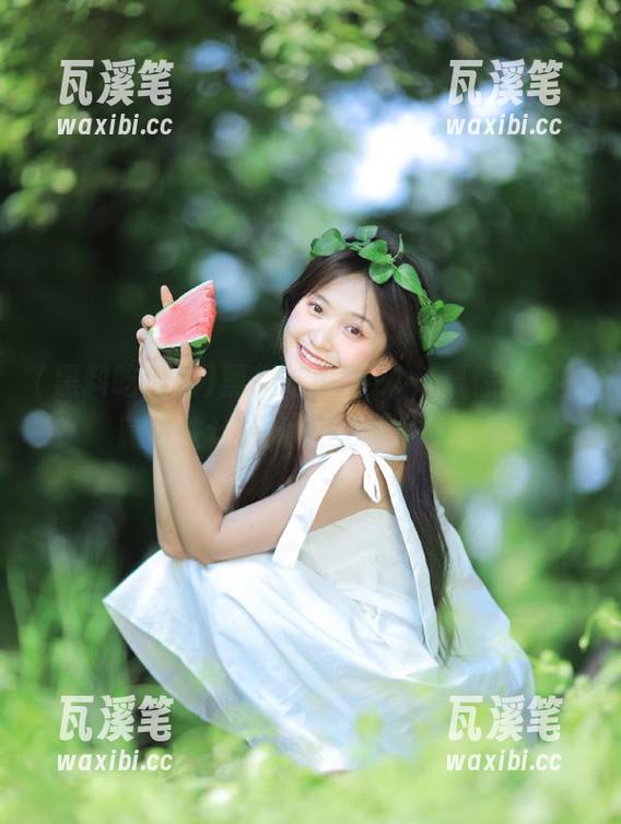 黑料吃瓜网21，帮你永久收藏那些让人大跌眼镜的瞬间！