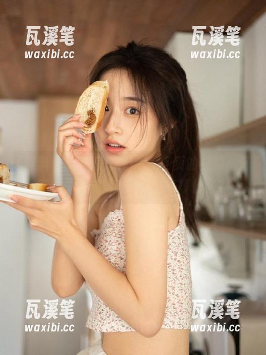 黑料吃瓜网页的视频，只有登录才能畅享，你还在等什么？