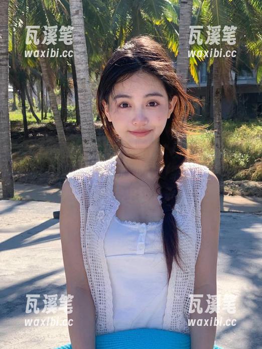 不想为了“免费”登录黑料吃瓜网页等得坐心神阙，果然它的背景比我想象中还复杂！