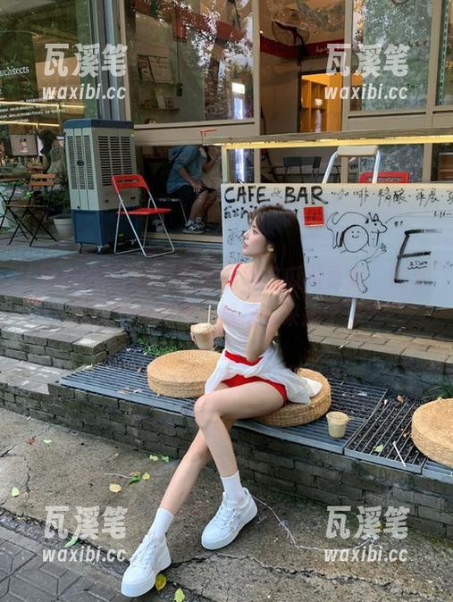 登录黑料吃瓜网页前，先下载点美食攻略，然后再来捧个瓜？