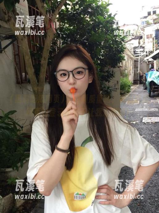 求视频质量啊，黑料吃瓜网页的登录不至于让我心慌嘛！