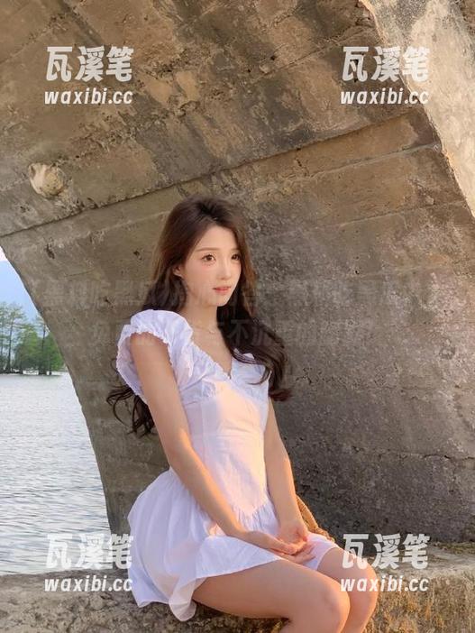 掏心问答：黑料吃黑瓜中，免费的干货与不沉重的幽默！