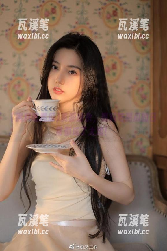 资源纷杂，黑料吃黑瓜的日常都成了大戏！