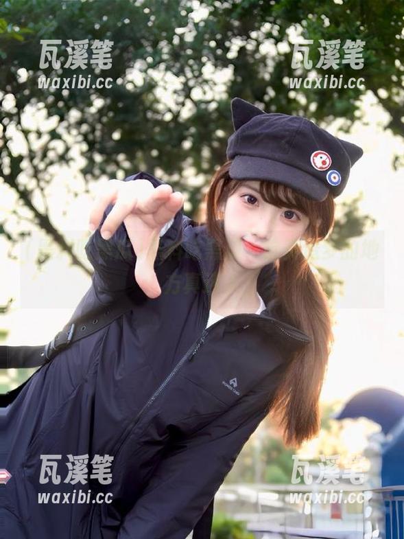 黑料吃黑瓜，首页造梦的地方真迷人