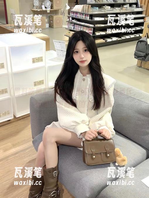 黑料吃黑瓜 黑料吃黑瓜:直达舒适区,轻松打发时间的必备选择